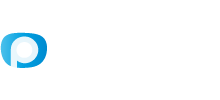 photoesfera.com